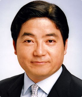 失踪してたワイドショーリポーター奥山英志さんと見られる遺体発見 哲学ニュースnwk