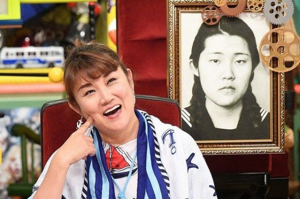 天下を取ったのに落ちぶれた芸能人 哲学ニュースnwk