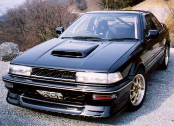 92レビンを知ってますか 私は91レビンでffドリフトしていました シルビア大好き 92レビンを知ってますか 私は91レビンでffドリフトしていました シルビア大好き
