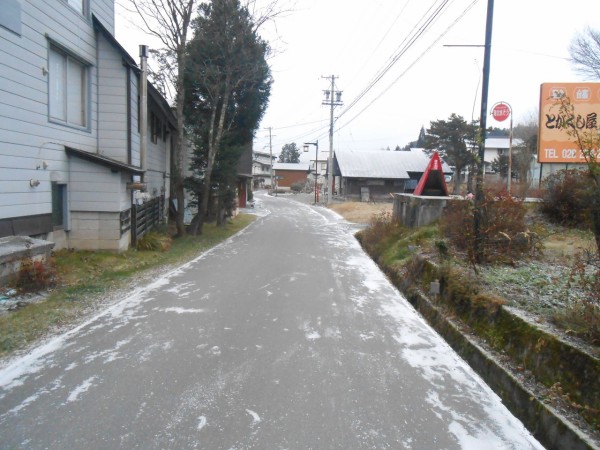 戸隠山と岩戸伝説 戸隠神社 ねもの神社紀行録 戸隠山と岩戸伝説 戸隠神社 ねもの神社紀行録