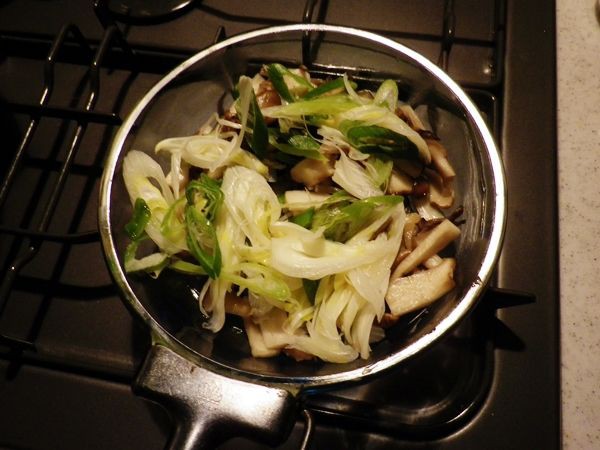 OLD PYREX スキレット OLD PYREX スキレット大活躍中♪ : アメリカン雑貨とヴィンテージの