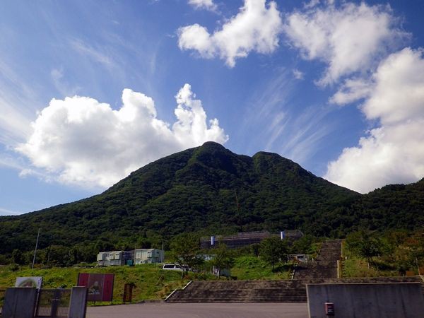 日本のアメリカ 入間 埼玉ジョンソンタウンへ アメリカン雑貨とヴィンテージのある暮らし Scenery Of The Happiness