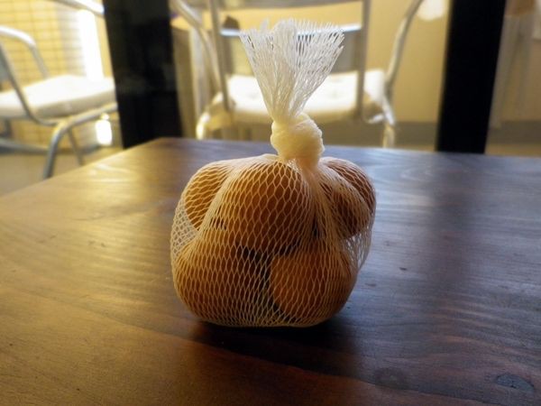 自宅でゲルマニウム温浴 アメリカン雑貨とヴィンテージのある暮らし Scenery Of The Happiness