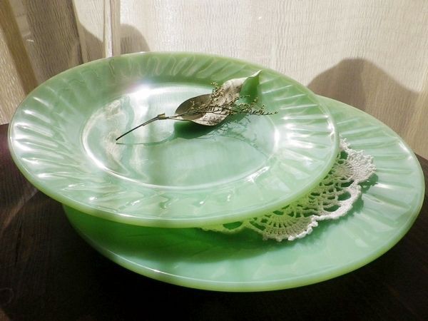 fireking ファイヤーキング　ジェダイ　スワールディナープレート fireking ファイヤーキング ジェダイ スワールディナープレート