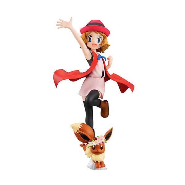 ポケモンシリーズ4作品まとめ売り　プラチナ、ホワイト、Y、　アルファサファイア ポケモンシリーズ4作品まとめ売り プラチナ、ホワイト、Y