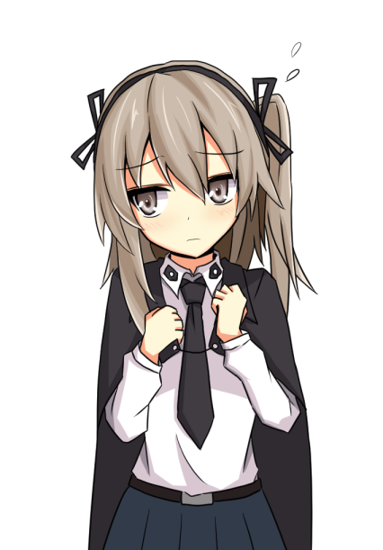 イラスト ガルパン没イラストとか16 2 25 ことかすのイラスト置き場