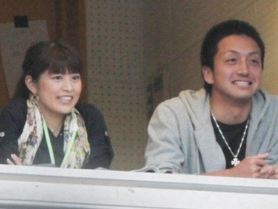 巨人軍沢村投手と離婚した森麻季のおっぱい注目画像30枚 こんな可愛い子がなんてことを のエロ画像集めちゃいました