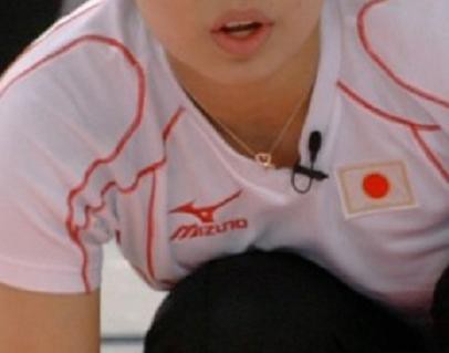 本橋麻里　乳首 週刊アサヒ芸能 2022年12月1日号 - - 雑誌・無料試し読みなら、電子書籍・コミックストア ブックライブ