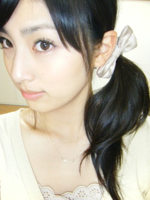 女子アナ本仮屋リイナ誕生へ東海テレビがアナウンス部採用内定 おめでとうの画像47枚 こんな可愛い子がなんてことを のエロ画像集めちゃいました