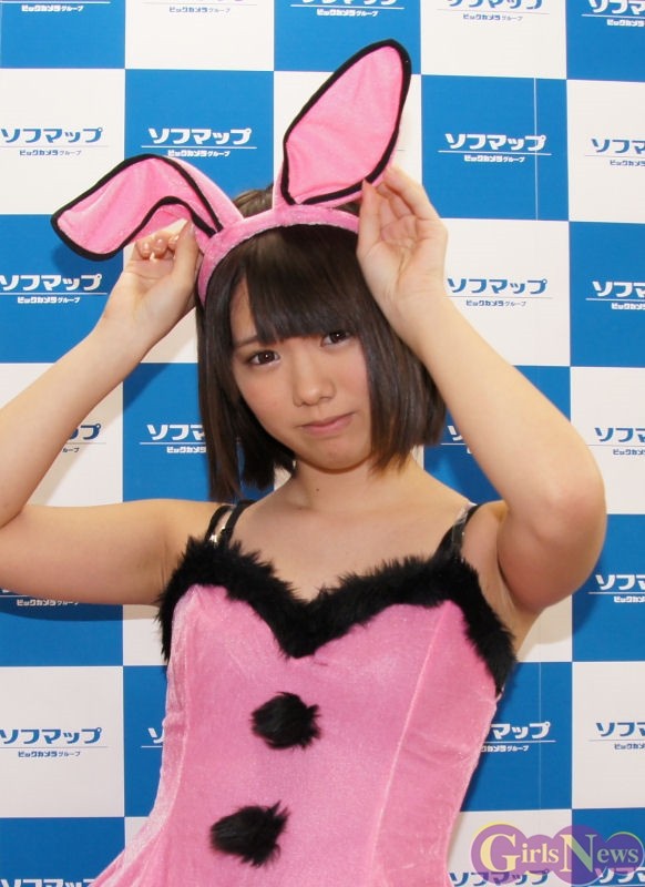 ジュニアアイドルno 1佐々木みゆう みゆうの課外授業2 14才でこの色気けしからん画像 こんな可愛い子がなんてことを のエロ画像集めちゃいました