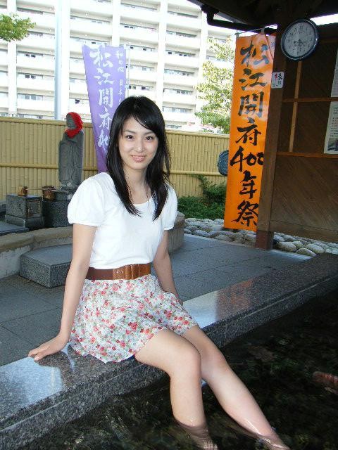 女子アナ本仮屋リイナ誕生へ東海テレビがアナウンス部採用内定 おめでとうの画像47枚 こんな可愛い子がなんてことを のエロ画像集めちゃいました