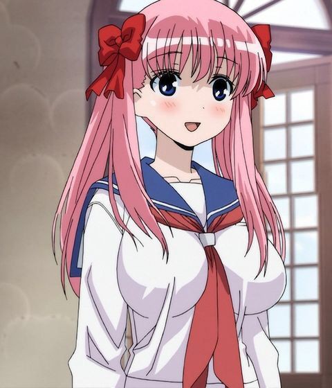 巨乳高校生キャラクターのエロさwwwwwwwwwwwwwww 娘娘コレクション 巨乳高校生キャラクターのエロさwwwwwwwwwwwwwww 娘娘コレクション