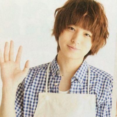 Hey Say Jump伊野尾慧 永野芽郁との密着画像流出で 宇垣美里 三上真奈 明日花キララとの4股疑惑浮上 にゃー速