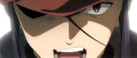 ミサト 撃て シンジ 撃つやで ミサト バカか 乳酸菌速報