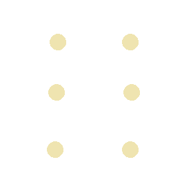 悟空はやくきてくれーーーーっ N速にゅるお