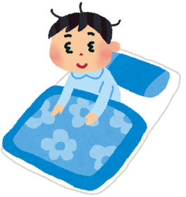 寝言俺 ンマアアアアアアアwwwwwwwwwwww 直後俺 え ｶﾞﾊﾞｯ N速にゅるお