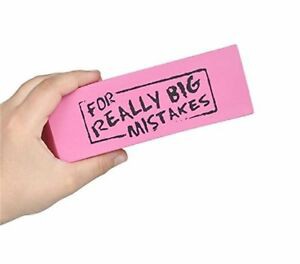 英語 ミスには２つの種類がある 英語 Nz 熊本 音楽