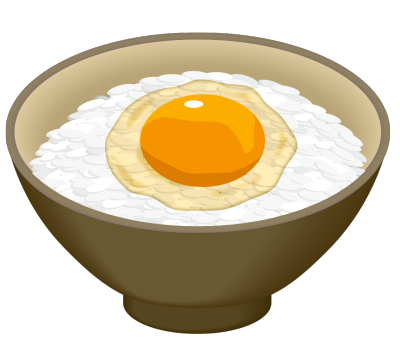 うまい おまえら 卵かけご飯に コレ かけてみろ ヤバいぞｗｗｗｗｗｗｗｗ おうまがタイムズ