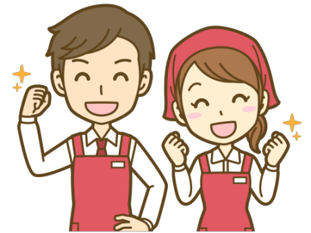 パートおばさん あんたら付き合っちゃいなよ 笑 僕 女 あはは 結果ｗｗｗｗｗｗｗｗ おうまがタイムズ