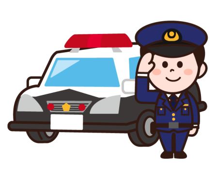 おや 高速で 覆面パトカー を見破る方法がコレwwwwwwww おうまがタイムズ おや 高速で 覆面パトカー を見破る方法がコレwwwwwwww おうまがタイムズ