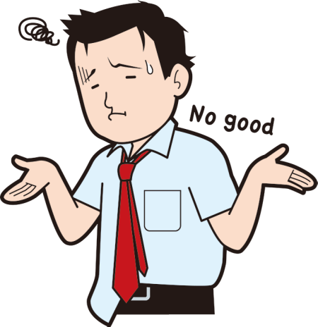 パチ屋店員 あのお客様 俺 はい ｸｲｯｸｲｯ パチ屋店員 そのｸｲｯｸｲｯやめてください 結果ｗｗｗｗｗｗｗ おうまがタイムズ