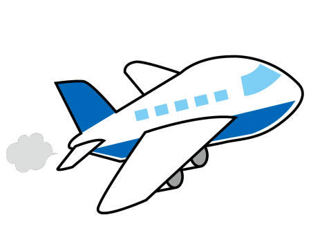 マジか 飛行機が離陸しても携帯電波offにしない奴 罰金 があるって知ってたか ｗｗｗｗｗｗｗｗ おうまがタイムズ