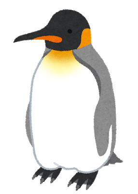 ペンギンが好きすぎて水族館の近くに引っ越して2年経った結果ｗｗｗｗｗｗｗ おうまがタイムズ