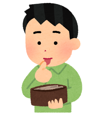 進撃の巨人ってどんな終わり方するの 神々の暇つぶし速報