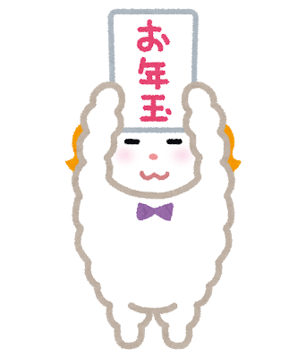 おじいおばあ用のおすすめスマホ教えて ガジェ速 おじいおばあ用のおすすめスマホ教えて ガジェ速