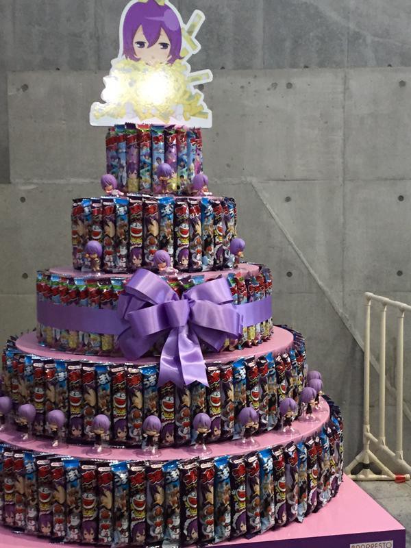 レポ まとめ Kurobas Cup 15 黒バスカップ 昼 夜 9 Kurobas 刀剣乱舞まとめ