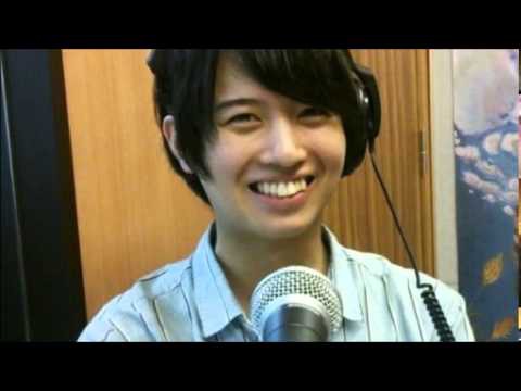 男性声優 鶴丸国永 鯰尾藤四郎 斉藤壮馬 このアニメにも出てました とうらぶ 刀剣乱舞 1 2 刀剣乱舞まとめ Wiki 声優 刀剣乱舞まとめ 男性声優 鶴丸国永 鯰尾藤四郎 斉藤壮馬 このアニメにも出てました とうらぶ 刀剣乱舞 1 2 刀剣乱舞まとめ Wiki 声優 刀剣乱舞まとめ