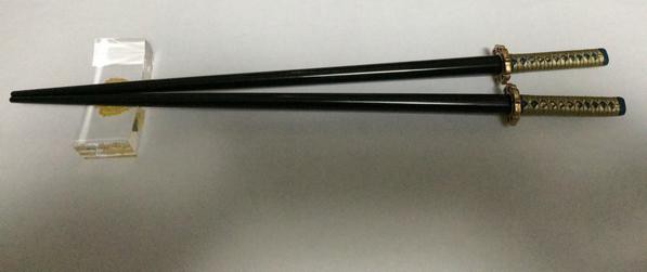 刀の専門家も勘違いした 日本刀ブームの 歴史 ゲーム アニメ がキテる 2 2 刀剣乱舞まとめ 公式スタートブック 刀剣乱舞まとめ