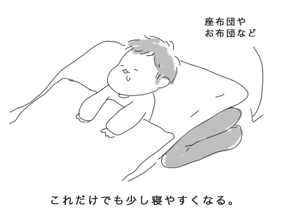 おはぎ風邪をひく おばバカ日誌 Powered By ライブドアブログ