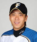 かっこいい髪型の野球選手 その２ Obaka Chang のバカープログ