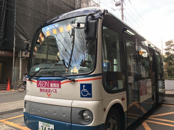 美味しいコーヒー おばっちのブログ 美味しいコーヒー おばっちのブログ