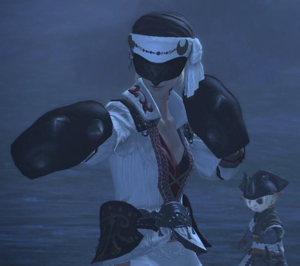 クエスト等主要ｎｐｃ特集 笑いの先にあるものは