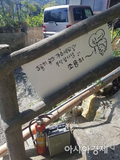 悲報 国民的アニメの主人公たち ヒロインばかりに働かせてしまうｗｗｗｗｗ ぶろにゅー