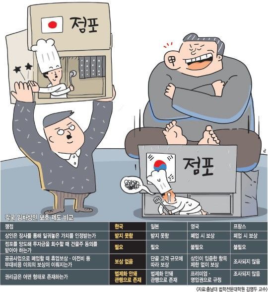 知 韓 宣言 の 心配 みずき 女子