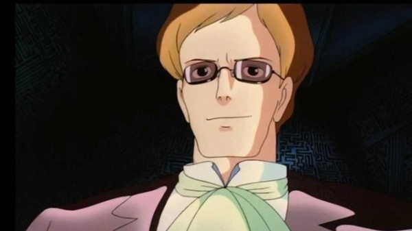 キャストアンケート 貝合わせ 指入れとデートについて レズ風俗代表ブログ