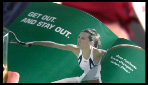 時間だ 答えを聞こう レズバルス Lesbarus レズ風俗代表ブログ