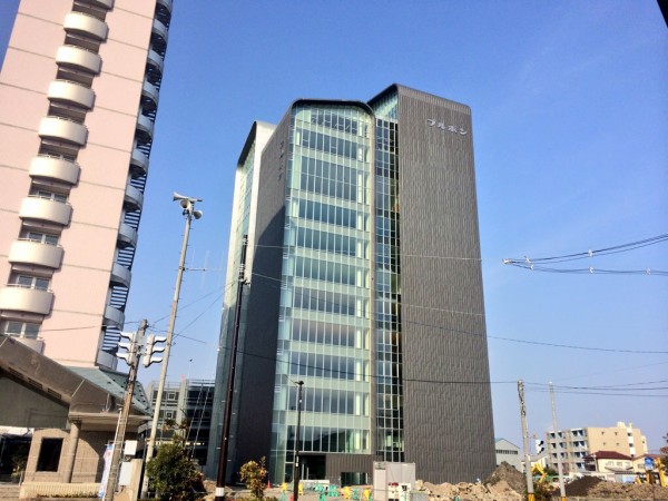 新潟二泊三日旅行 完 レトロな自販機とゲーセンが併設されているドライブイン ホテル公楽園に泊まってみました 珍スポット レズ風俗代表ブログ 新潟二泊三日旅行 完 レトロな自販機とゲーセンが併設されているドライブイン ホテル公楽園に泊まってみました 珍スポット レズ風俗代表ブログ