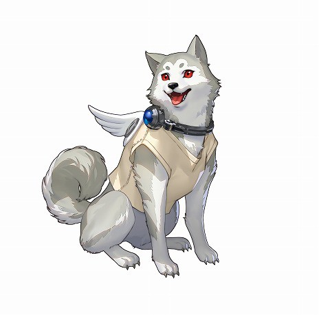 【激安大特価!】 ペルソナ3 リロード : お茶のゲーム作品紹介ブログ 卓上用品