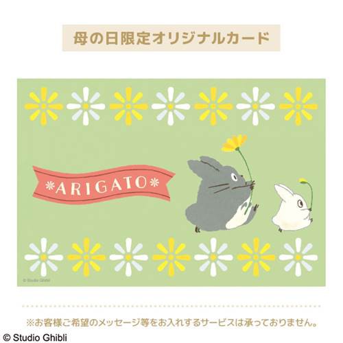 となりのトトロ プランターカバー スイカ畑から 3号サイズ 母の日 ジブリ Elise Ntoremi Com