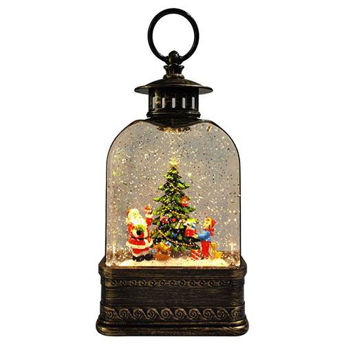 ハンズに22年のクリスマスを盛り上げるインテリアアイテムが登場 落穂log