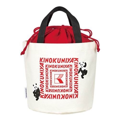 紀ノ国屋のエコバッグが付録の雑誌 ムック本が続々登場 年12月 21年1月発売 落穂log