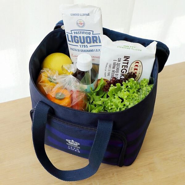 宝島社から「ロイヤルコペンハーゲン」250周年を記念したピクニック