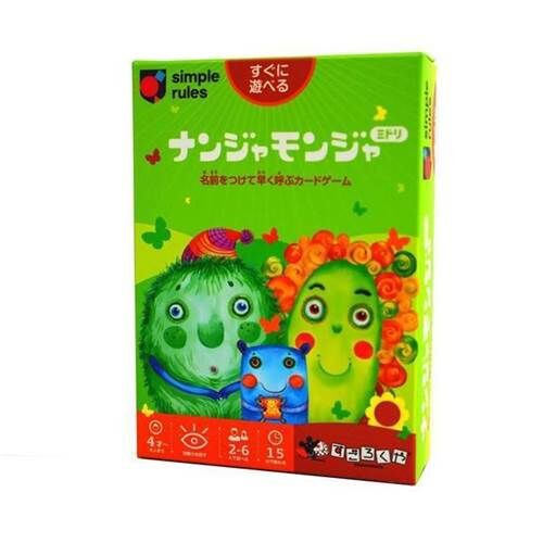 ロフトでヒットした年の人気雑貨をプレイバック 落穂log