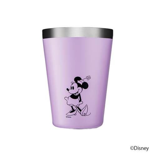 ファミマ限定 Jam Home Madeのミッキー ミニータンブラーに21年の新色が登場 落穂log