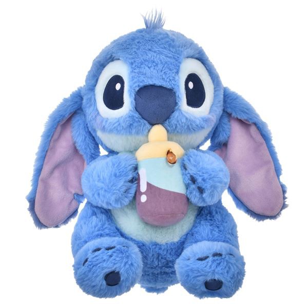 6月26日はスティッチの日！ ディズニーストアに「Disney Stitch