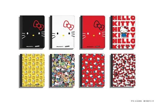 ハローキティとcasetifyがコラボレーション Iphoneケースやairpodsケースのコレクションが登場 落穂log